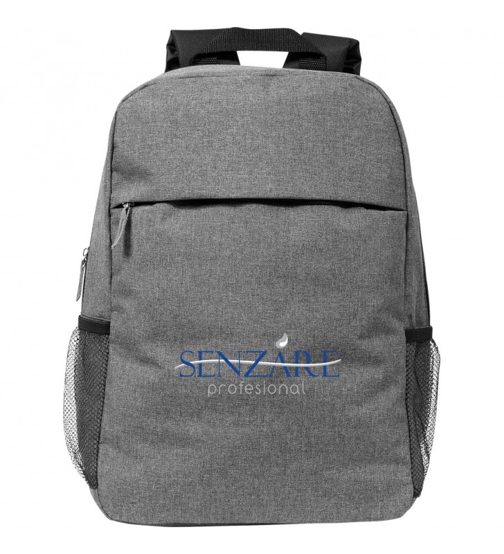 Zaino per computer Hoss da 15  - 18L