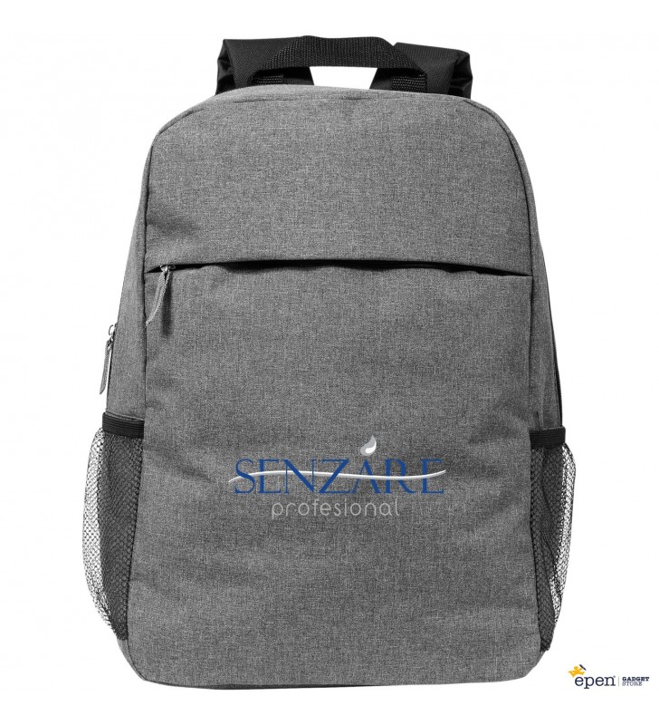 Sac a dos pour ordinateur portable 15 Hoss 18L