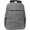 Sac a dos pour ordinateur portable 15 Hoss 18L