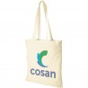 Bolsa Tote de algodón 180 g/m² Peru