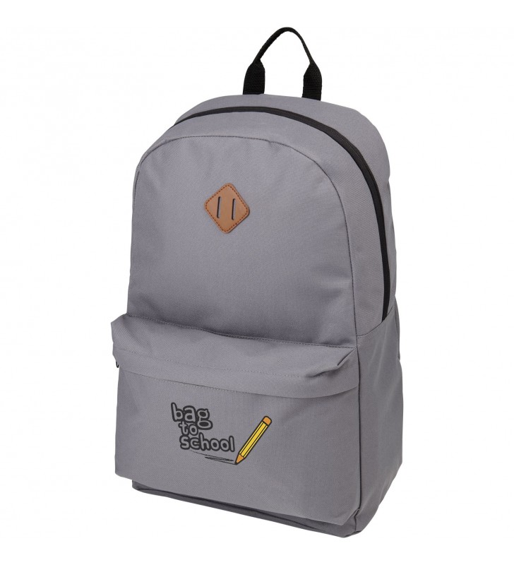 Sac a dos pour ordinateur 15 Stratta 15L