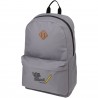 Sac a dos pour ordinateur 15 Stratta 15L