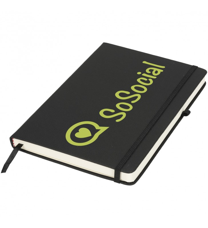 Libreta mediana Rivista