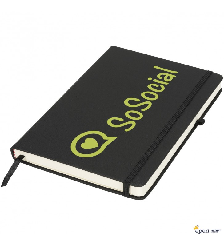 Libreta mediana Rivista