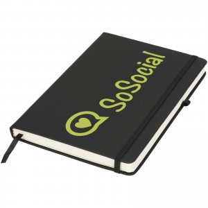 Rivista medium notebook