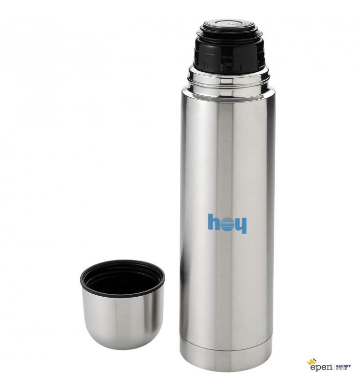 Sullivan 750 ml vacuum insulated flask