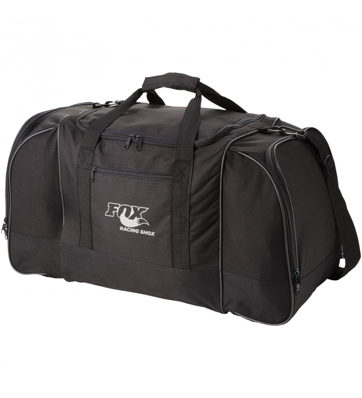 Bolsa de viaje 30L Nevada