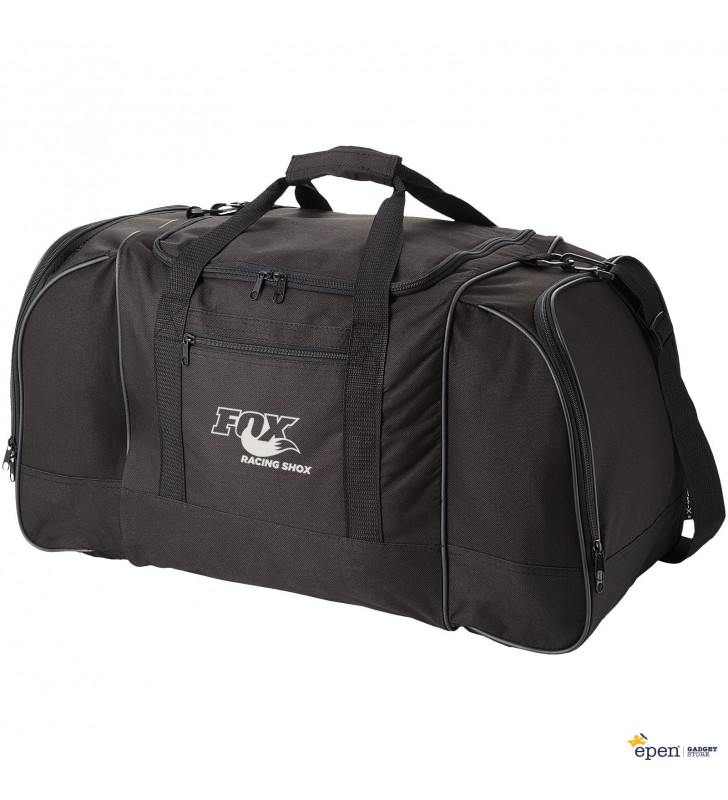 Borsa da viaggio Nevada - 30L