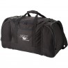 Sac de voyage Nevada 30L