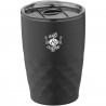 Geo 350 ml copper vacuum insulated tumbler