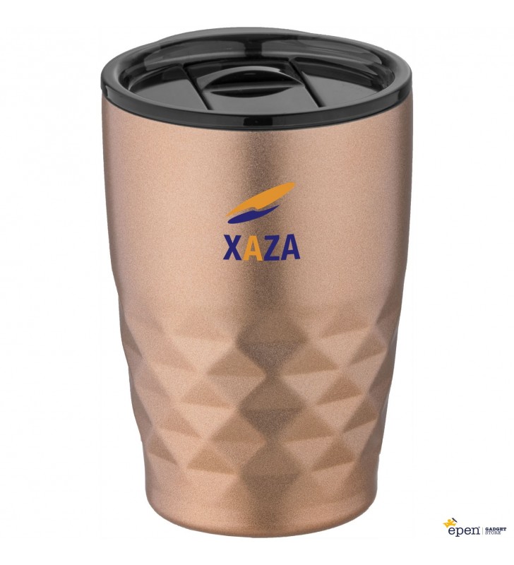 Mug Geo 350ml