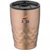 Mug Geo 350ml