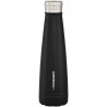 Duke 500 ml copper vacuum insulated water bottle