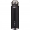 Thor 650 ml copper vacuum insulated sport bottle