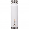 Bottiglia Thor con isolamento sottovuoto in...