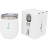 Corzo 350 ml copper vacuum insulated cup