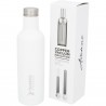 Pinto 750 ml copper vacuum insulated bottle
