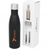 Vasa 500 ml speckled copper vacuum insulated...