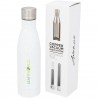 Vasa 500 ml speckled copper vacuum insulated...
