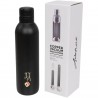 Bouteille de sport de 510ml avec isolation par...