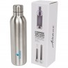Bouteille de sport de 510ml avec isolation par...