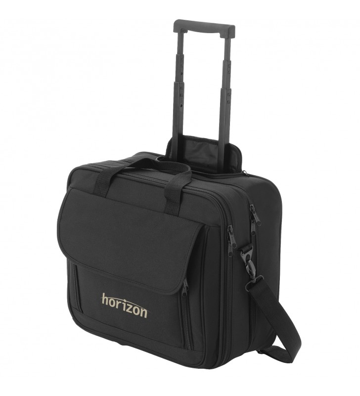 Business 154 laptop trolley 21L