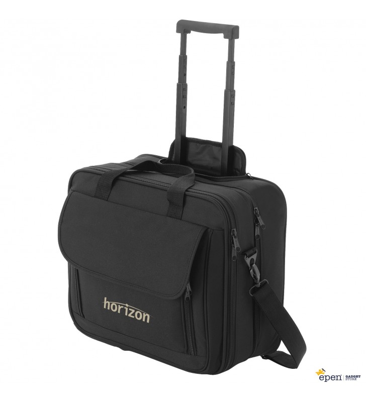 Trolley pour ordinateur 154 Business 21L