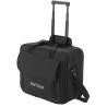 Trolley para portatil de 154 Business 21L
