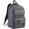 Graphite Deluxe 15 laptop backpack 20L