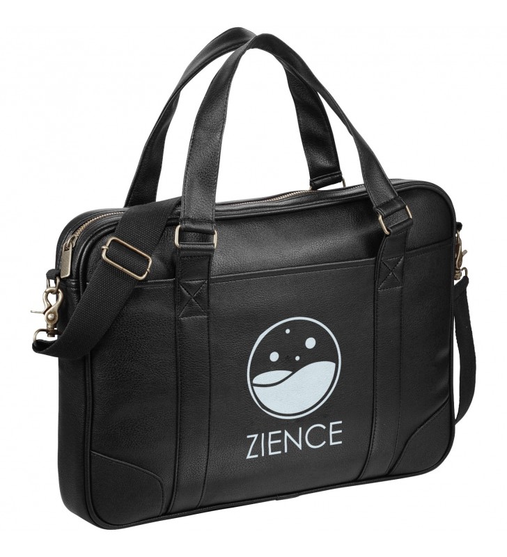 Borsa portacomputer 156 e portadocumenti Oxford - 5L
