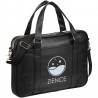 Oxford 156 slim laptop briefcase 5L