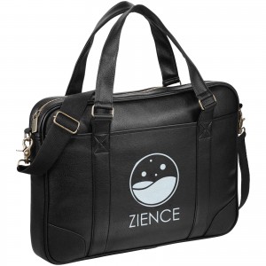 Borsa portacomputer 156 e...