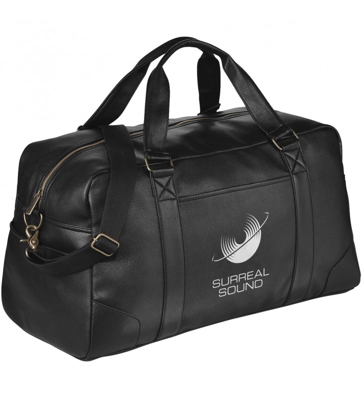 Sac week end Oxford 25L