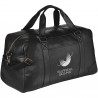 Sac week end Oxford 25L