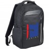 Vault RFID 15 laptop backpack