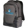 Overland 17 TSA laptop backpack 18L