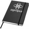 Libreta A5 de tapa dura Classic