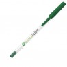 Stylo BIC Round Stic ÉCOLOGIQUE personnalisé