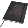 Carnet de notes Executive format A4 a...