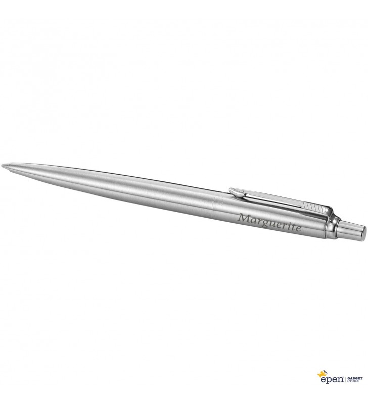 Stylo bille Jotter Parker