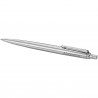 Parker Jotter ballpoint pen