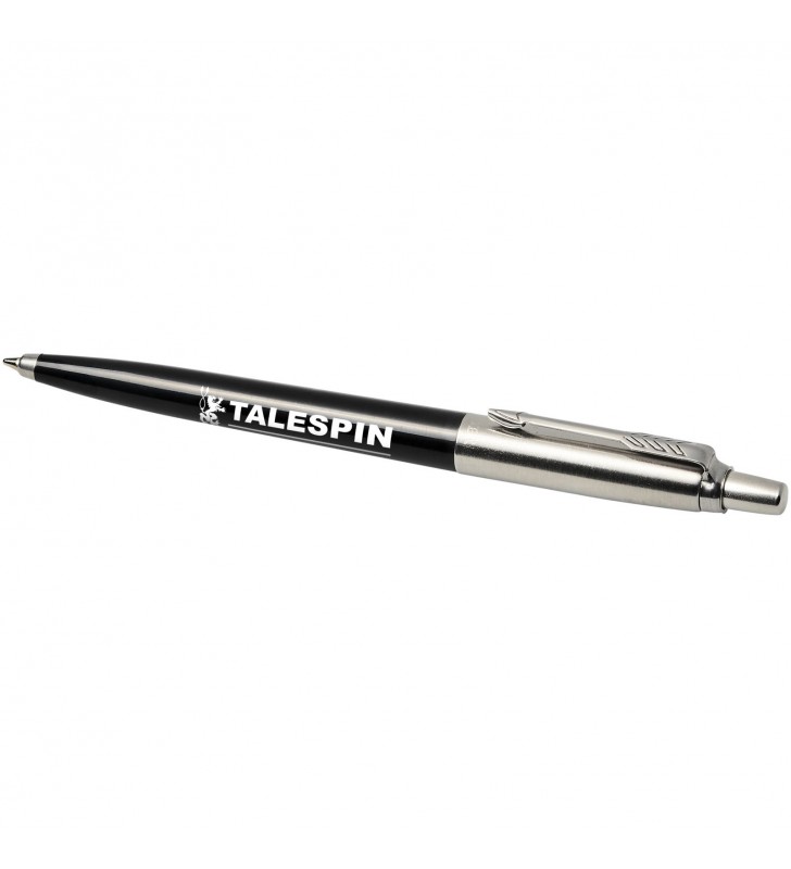 Parker penna a sfera Jotter