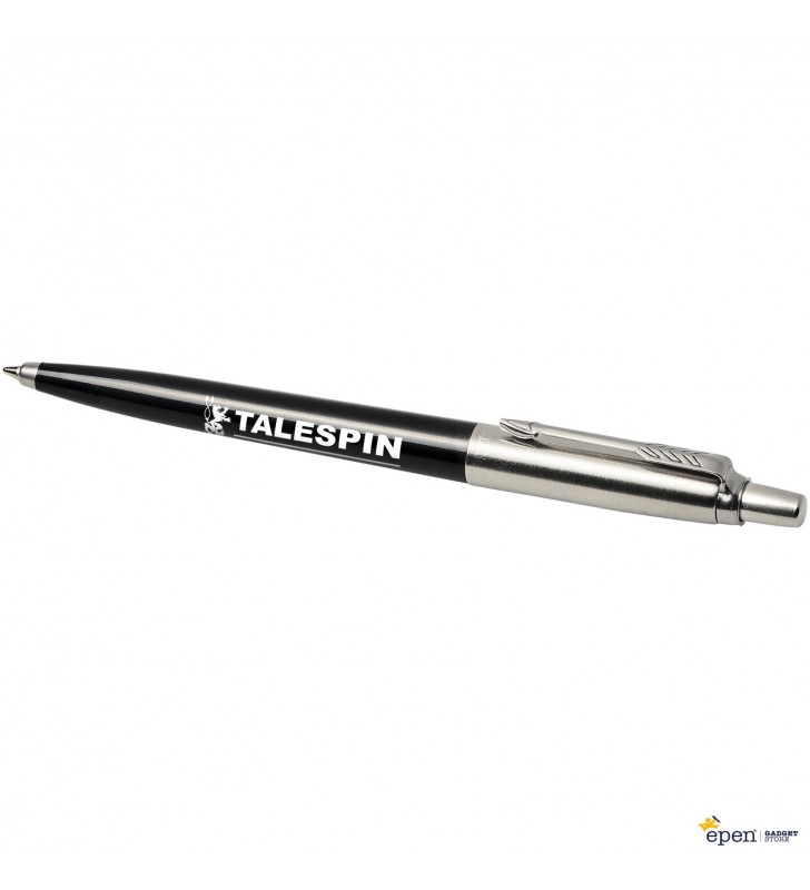 Parker penna a sfera Jotter