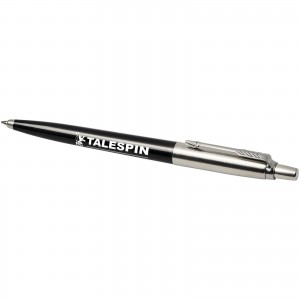 Parker boligrafo Jotter