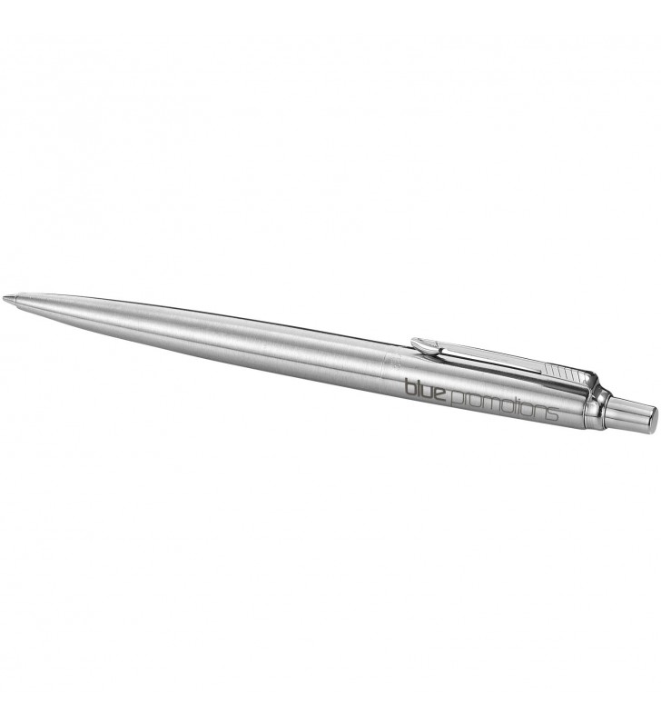 Parker Jotter ballpoint pen