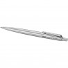 Parker Jotter ballpoint pen