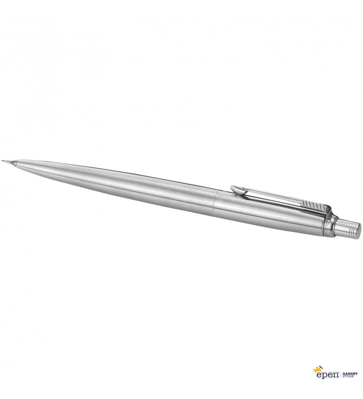 Parker portamina con gomma intergrata Jotter