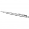 Parker portamina con gomma intergrata Jotter