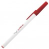 Stylo BIC Round Stic ÉCOLOGIQUE personnalisé