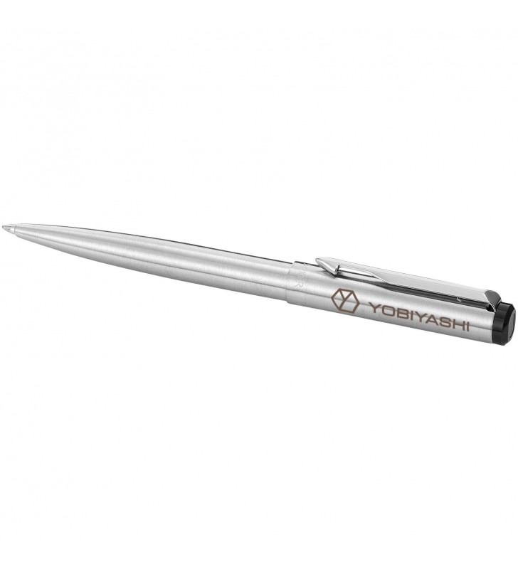 Parker penna a sfera Vector